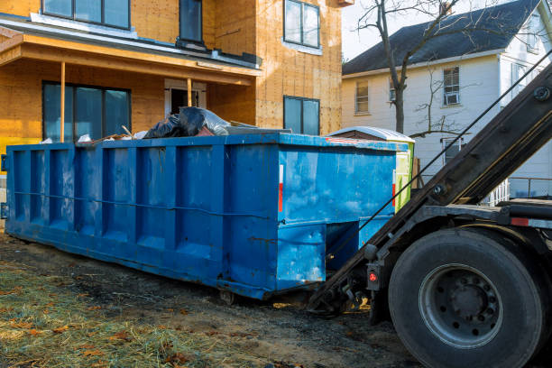 Best Office Cleanout  in Holyoke, CO