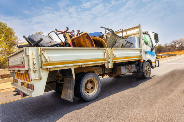  Holyoke, CO Junk Removal Services Pros